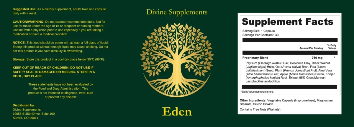 Eden image 2